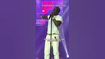 Lyrics Love Africa Rightnow Live Akon Timesquarecentre Athlete 