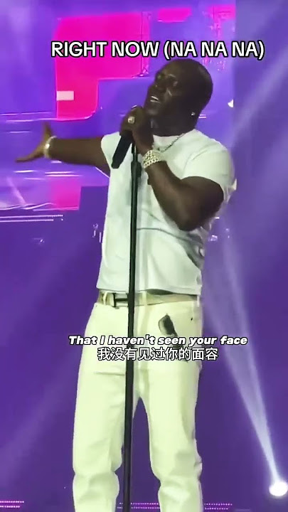 #lyrics #love #africa #rightnow #live #akon #timesquarecentre #athlete