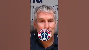 The Benefits of Distributing Content on Your Own Platforms