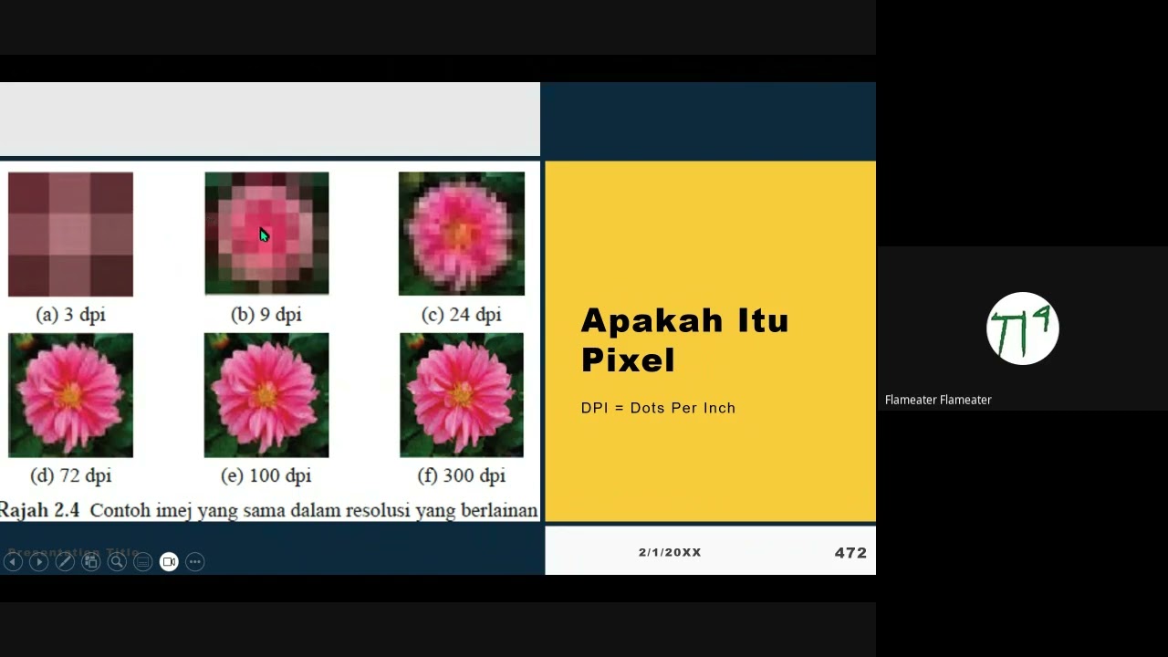 Form 2 Comp Science Tuition   2026 02 28 20 52 GMT+08 00 – Recording