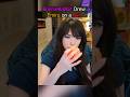 BonnieRabbit Drew Emiru on a Ball #emiru #twitchclips #twitch