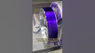 What is the use?#cncmachine #CNCmachining #cncmachinetool #CNC #machine #cncmill #fyp
