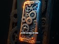 Ancient Greek Computer: The Antikythera Mystery