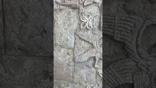 Не забывайте, ваше участие в конкурсе всё еще возможно, до конца Июля!!!