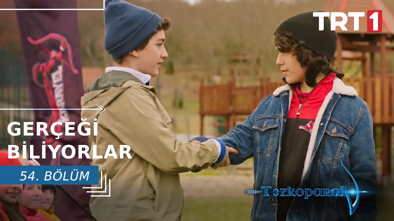 Yosh va oriq ayollarning taqiqlangan pornosi