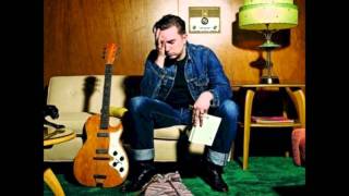 JD McPherson-Dimes For Nickels/Lyrics chords