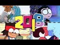 How Cartoon Network Redeemed Themselves In 2018