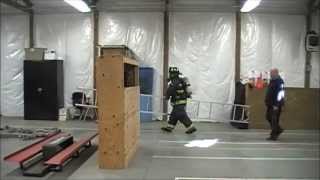 WTFD WPE Cut Off Demo