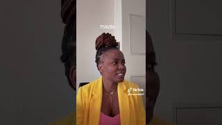 URGENT 11/6/26 PARTAGEZ CETTE VIDÉO PARTOUT SVP ! 