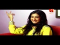 Watch Meri Maa | Episode 28 | Geo Kahani Online In HD