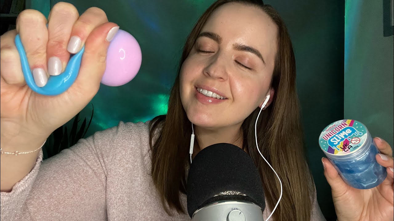 asmr-so-many-tingles-youtube