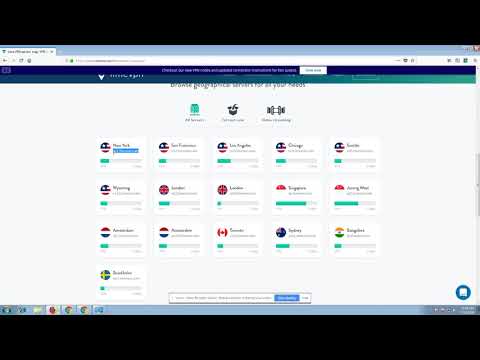 How to Configure IKEv2 on Windows 7 ?