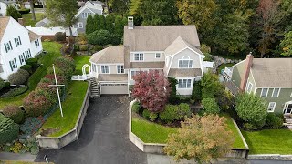 220 Gardiner Rd - Quincy, MA - Video Tour