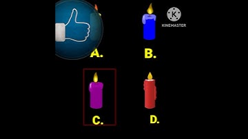 Memory test#1 Riddles and puzzle for Iq test #shorts #viral # trending