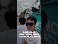 Sa muli nating pagkikita