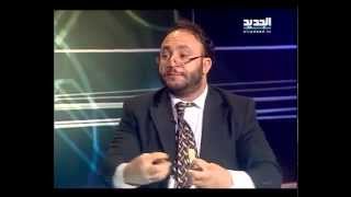أبو طلال الصيداوي - Chi NN 18/11/2014