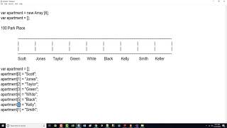 AWD1000 - JavaScript jQuery Book - Chapter16 - 12-10-2018 Profile