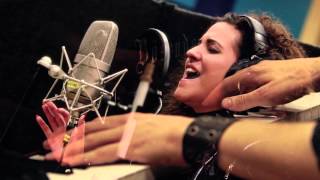 Jennifer Szirota- Remig Somogyi: I'll take care of you (full version)
