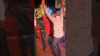 Khiyake dal boot | maja lele loot #awdhesh_premi_bhojpuri_new_video #dance #shortvideo #bhojpuri