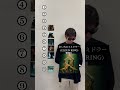 【フロムゲー】即興ボス格付けランキング #エルデンリング #ダークソウル #フロムソフトウェア #死にゲー #フロムゲー