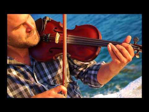 GIANNIS BARBARIS -