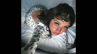 Free For Profit Amir.pr0D Zodiak New Jazz Type Beat - Moonwalk