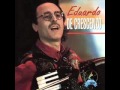 Eduardo De Crescenzo - Al piano bar di Susy
