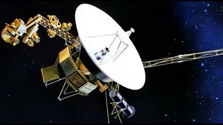 Kosmos - Sondy Kosmiczne - Film Dokumentalny - Lektor Pl