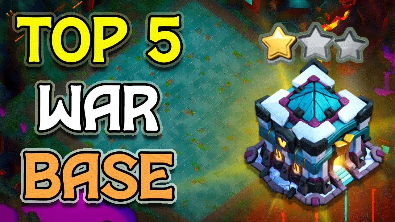 Best Th13 Cwl Base With Link Th13 War Base Town Hall 13 Base Copy best-th13-cwl-base-with-link-th13-war-base-town-hall-13-base-copy