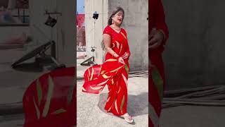 Ruchi Singh Hot Shorts