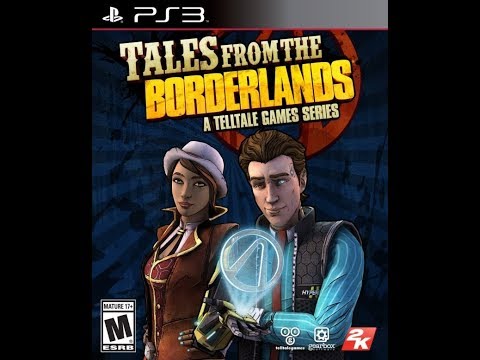 camera iphone 8 plus apk Autistic Gamer vs. Tales from the Borderlands PS3 part 7🕹
