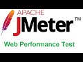 14. Тестирование по WebSocket (WS) с Jmeter / Testing for WebSocket (WS) with Jmeter