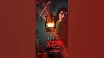 أقوي في رعب يتفوق على فيلم سجين 