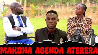 HAFFY POWERS ATABUKIDDE ABABIKA MACONA ANY TIME FROM NOW AGENDA KUVAAYO MU ICU HAFFY POWERS ATABUKIDDE ABABIKA MACONA ANY TIME FROM NOW AGENDA KUVAAYO MU ICU