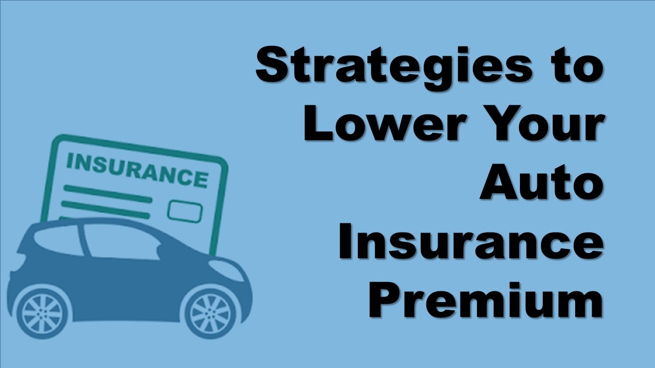 cheaper insurance suvs cheaper auto insurance