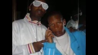 r.i.p hell rell n we love u