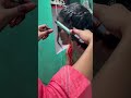 Dekhiye Rahaliya 