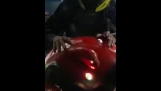 Status wa lucu enak susunya mama mama