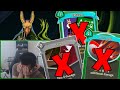 Just 2 Poison Cards + Discard to Win?! / Amaz / Slay the Spire