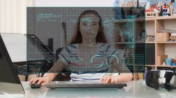 10 reasons kids should learn to code | Why Programming is Important