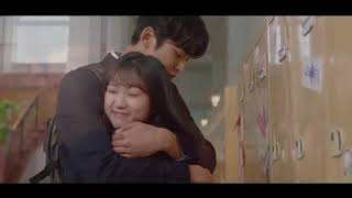 STRAY KIDS - A Never Ending Story - Extraordinary You OST Part 7 - ( Haru x Dan Oh x Baek Kyung )