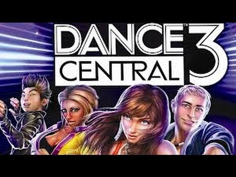 Dance Central 3: Teach me How to Dougie 2.1+ Million(Hard/Gold/100% ...