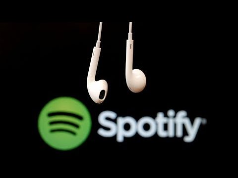 || Spotify Premium   || des  Comptes spotify Gratuit à vie   windows