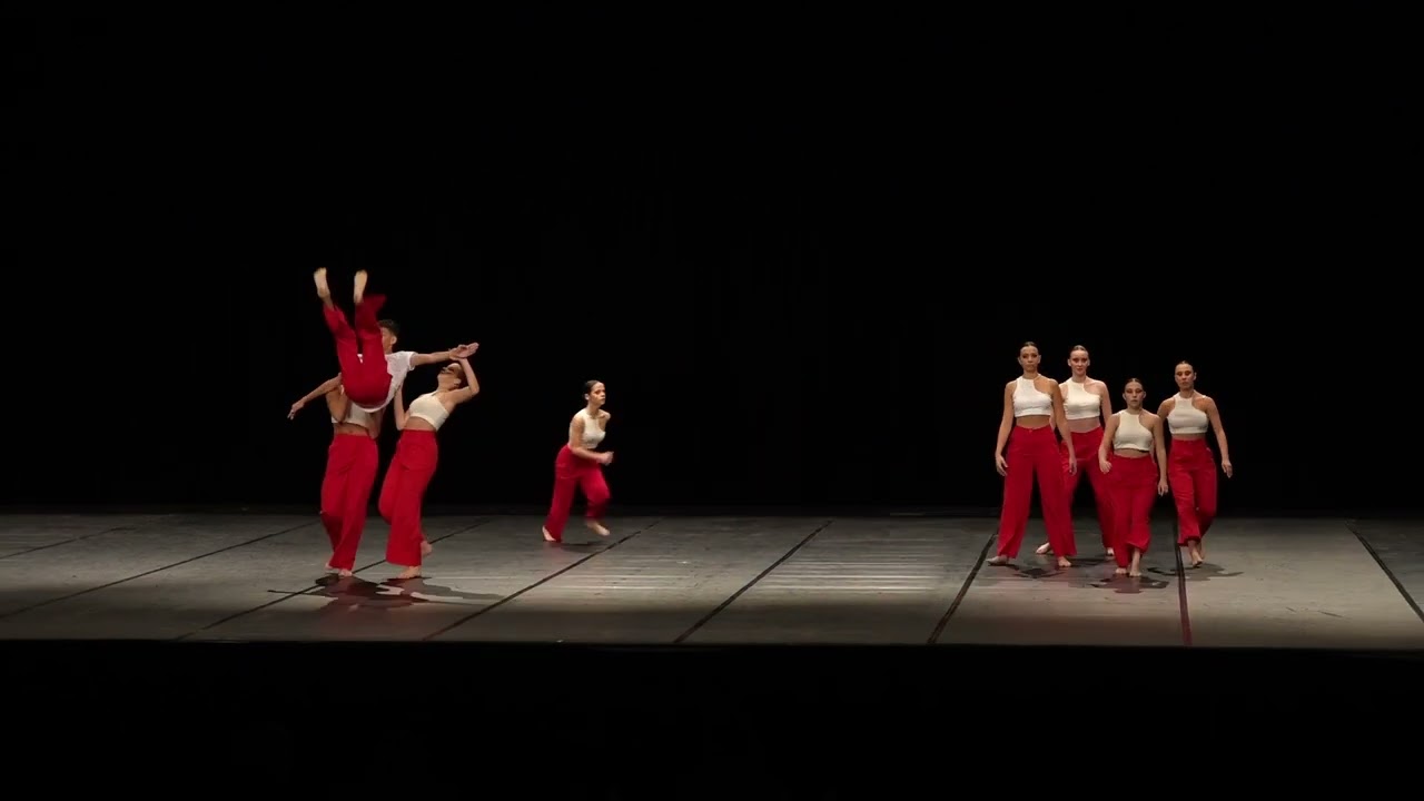 CONCOURS CATÉGORIE 3 (15/25 ANS) 2023 - 