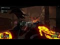 Killing Floor 2 | Day of the Zed #8 | HRGs &amp; DLCs Weapons Showcase on Survivalist