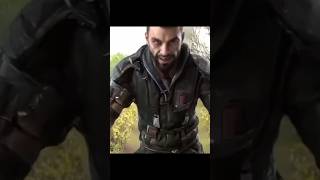 Hes Unleashed The Beast