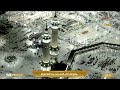 30th Ramazan 1447 Fajr Adhan Makkah Sheikh Muhammad Maghribi 