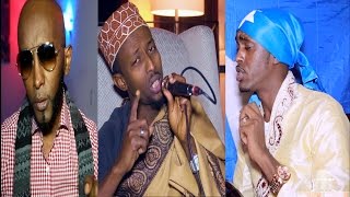 Awale, Dalmar, Iskalaaji 2016 Tiirsha Qarankeena Official Video Directed By Studio Liibaan