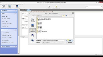 Charmap- count occurrences