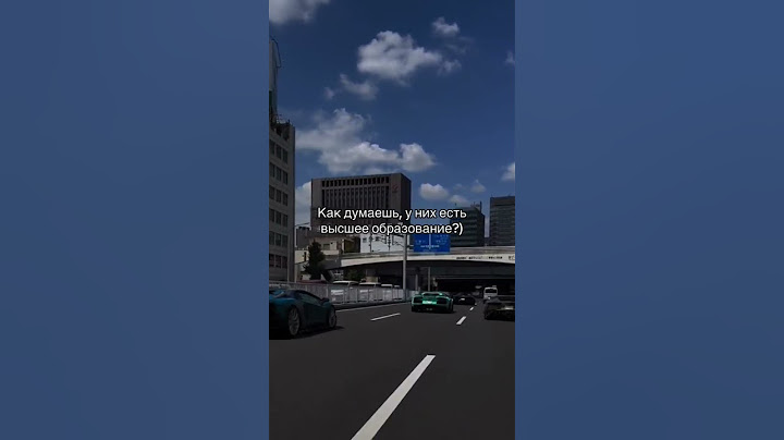 Братик пресоеденяйся к нам в ТИМУ по арбитражу) писать в тг @DANYAoffff
